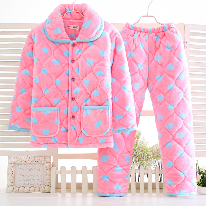 Pyjama pour femme OTHER   à manches longues - Ref 2997512 Image 23